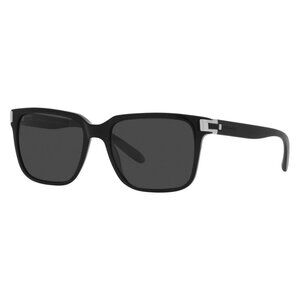 Bvlgari - Men's Sunglasses - BV7036